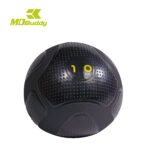 كرة وزن MD Buddy الاصلي مبرز