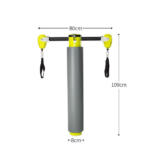 جهاز ماي ماتس