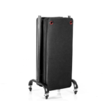 ستاند فرشات MD Buddy - Image 7