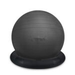 قاعدة جيم بول مع حبال