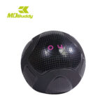 كرة وزن MD Buddy الاصلي مبرز