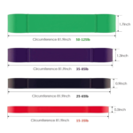 طقم وبس طويل Odo