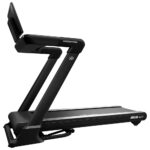 جهاز ركض كهربائي