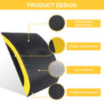 فرشة توبليكس