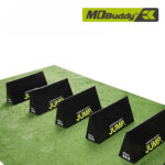 جمب بوكس ام بدي الأصلي - Image 3