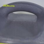 كرة وزن ممسك يد MD Buddy الاصلي