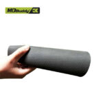 بليتس سيت MD Buddy الاصلي طقم