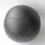 وول بول MD Buddy