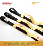 ⁦ملتي جريب⁩ - الصورة ⁦7⁩