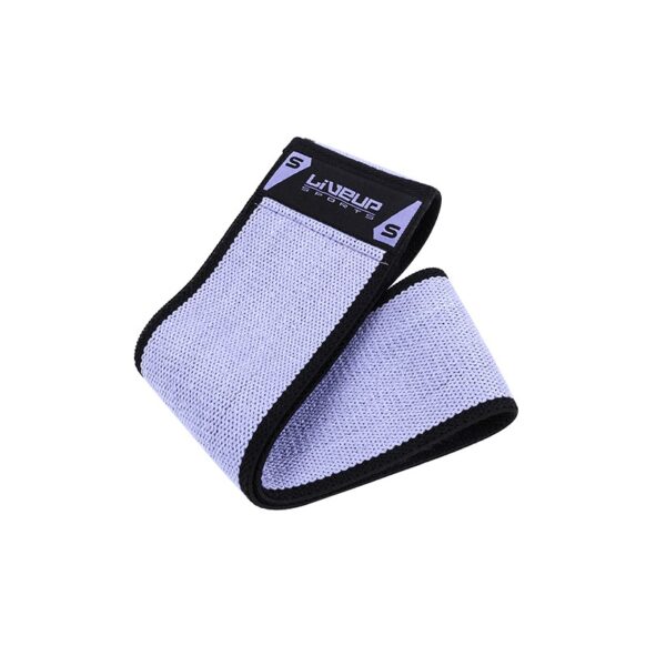 ربر باند قماش LIVE UP أصلي Small