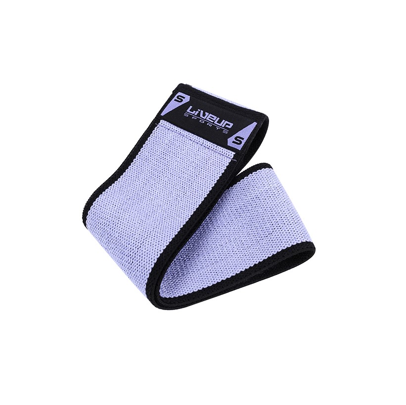 ربر باند قماش LIVE UP أصلي Small ربر باند قماش LIVE UP أصلي Small