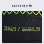 كرة وال بول MD Buddy الاصلي