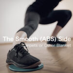 بليتس ايروبيك بالزوج