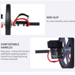 ⁦عجل تمرين MD Buddy⁩ - الصورة ⁦7⁩