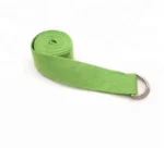 شنقل بالوكس