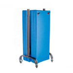 ستاند فرشات MD Buddy