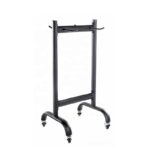 ستاند فرشات MD Buddy - Image 4