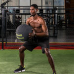 كرة وال بول MD Buddy الاصلي