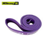 ربر باند طويل مسكر MD Buddy الأصلي