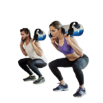 واتر باج كاسبر