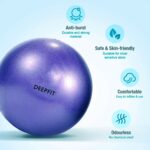 كرة وزن رياضية