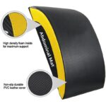 فرشة توبليكس