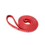 ربر باند طويل مسكر MD Buddy الأصلي