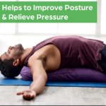 مخدة تمرين يوجا