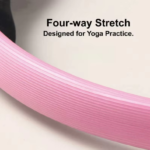 ربر باند مقاومة دائري MD Buddy