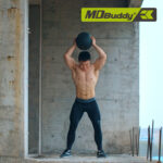 سليم بول MD Buddy