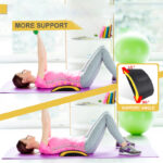 فرشة توبليكس