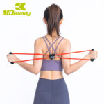 يوجا باند طقم MD Buddy الاصلي