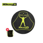 بليتس سيت MD Buddy الاصلي طقم