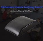 أب مات MD Buddy الأصلي