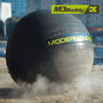 سليم بول MD Buddy