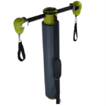 جهاز ماي ماتس