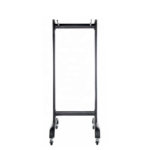 ستاند فرشات MD Buddy - Image 5