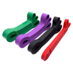 طقم وبس طويل Odo