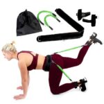 طقم ربر فليكس - الصورة 5