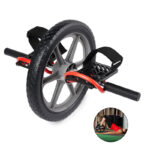 ⁦عجل تمرين MD Buddy⁩ - الصورة ⁦3⁩