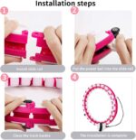 هيلا هوب MD Buddy