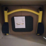 عجل يوجا نورد - Image 4