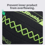 كرة وال بول MD Buddy الاصلي