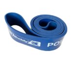 ربر باند طويل مسكر MD Buddy الأصلي