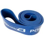 ربر باند طويل مسكر MD Buddy الأصلي