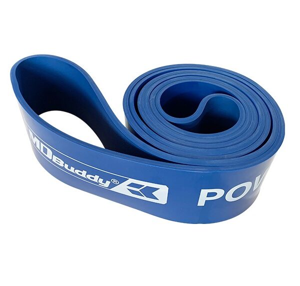 ربر باند طويل مسكر MD Buddy الأصلي