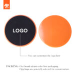 بليتس ايروبيك انزلاقي LIVE UP