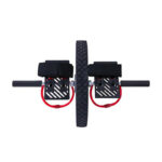 ⁦عجل تمرين MD Buddy⁩ - الصورة ⁦8⁩