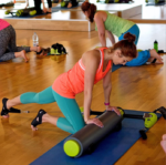 جهاز ماي ماتس