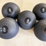 كرة ميديسن بول جلك